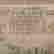 item-50444222=2