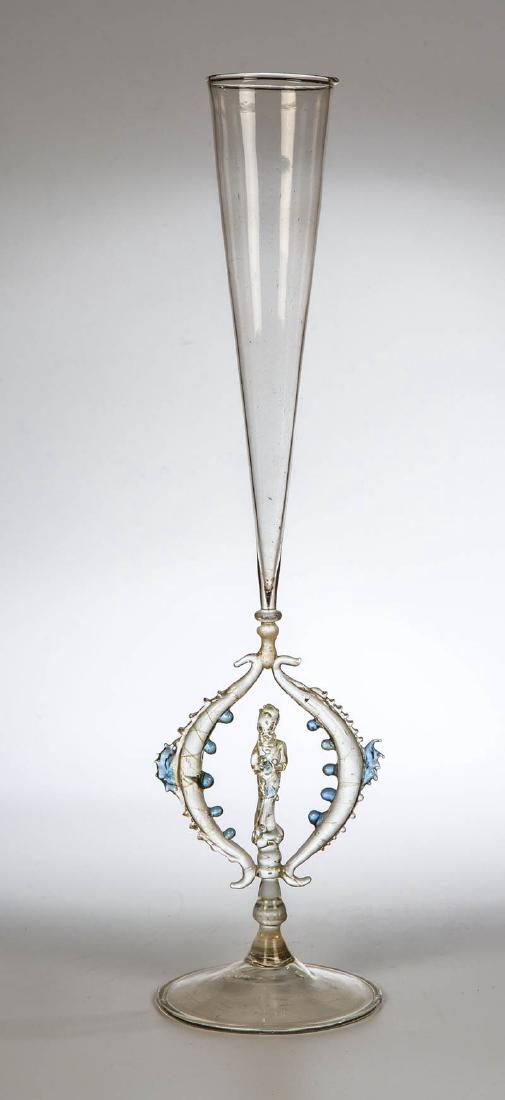 Hohes Flügelglas (1 of 1)