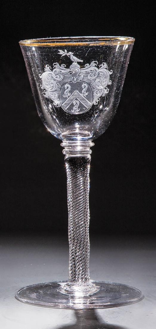 Wappenpokal (1 of 1)