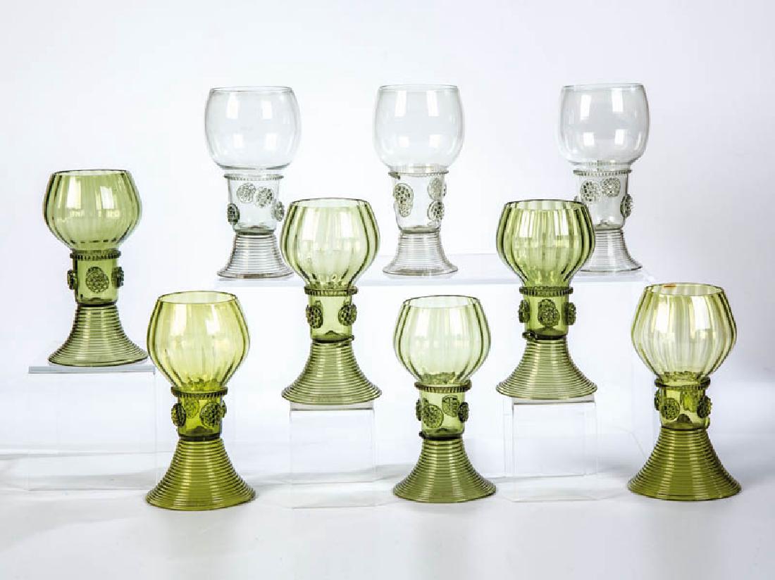 Neun Römer (1 of 1)