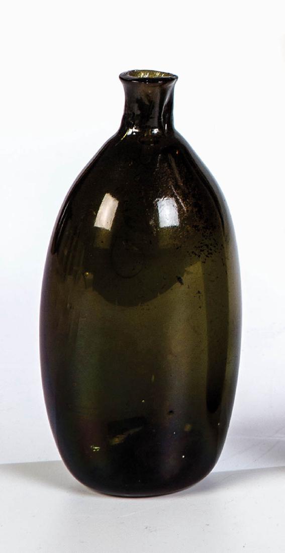 Taschenflasche (1 of 1)