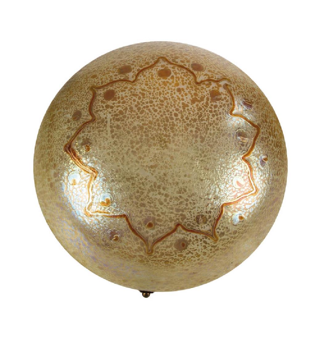 Deckenlampe (1 of 1)