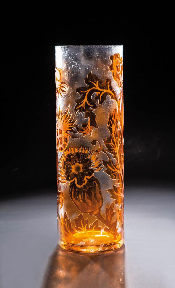 Zylindervase (1 of 1)