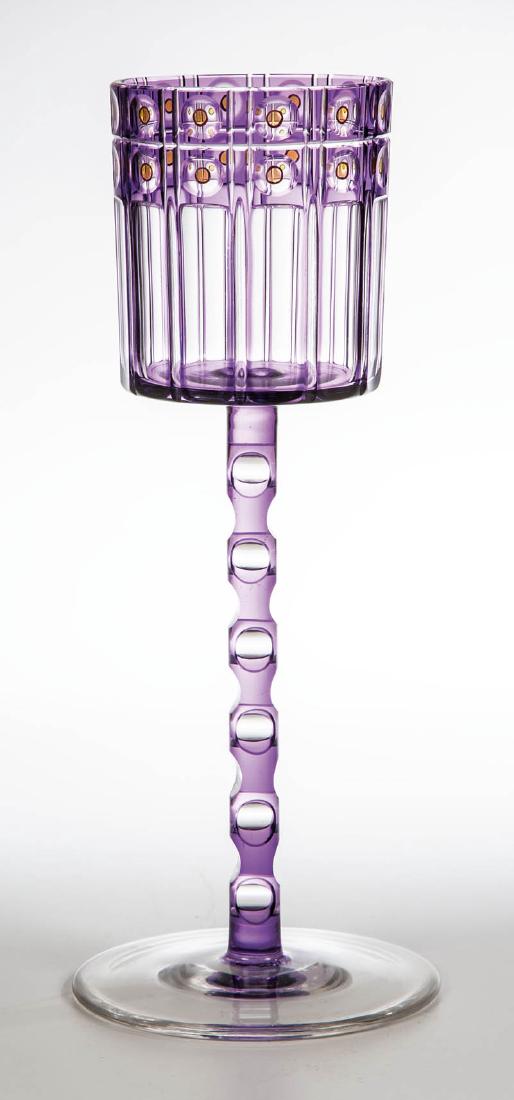 Stängelglas (1 of 1)