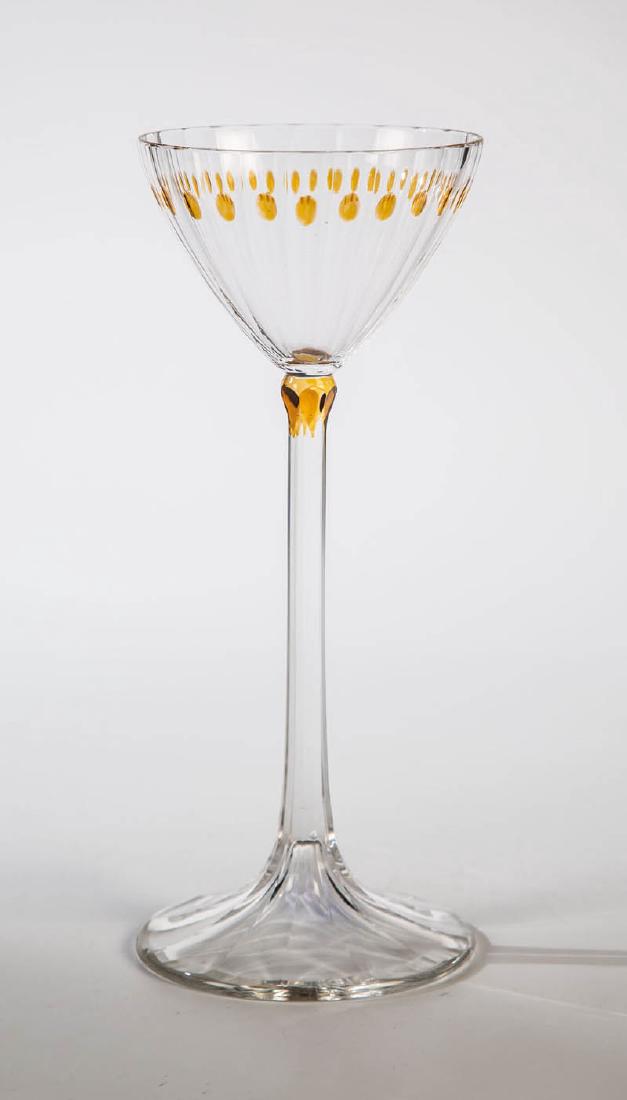 Stängelglas (1 of 1)