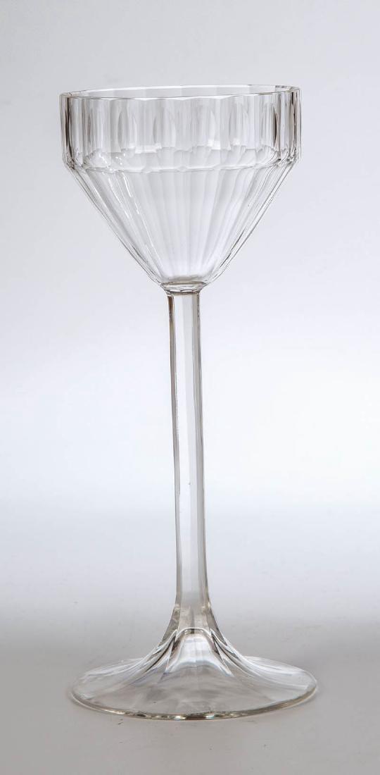 Stängelglas (1 of 1)