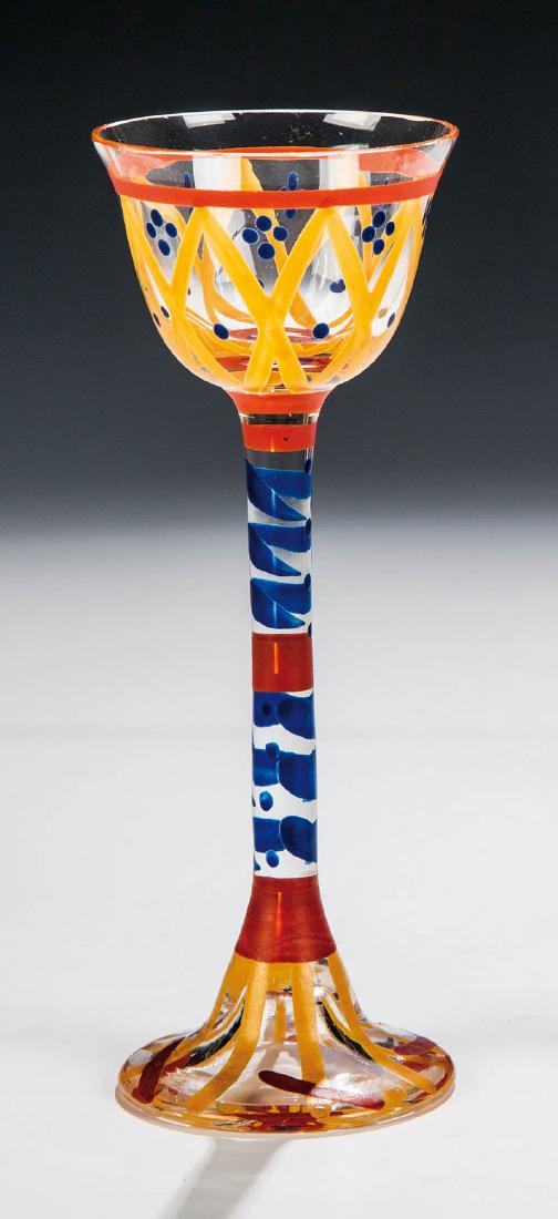 Seltenes Likörglas (1 of 1)