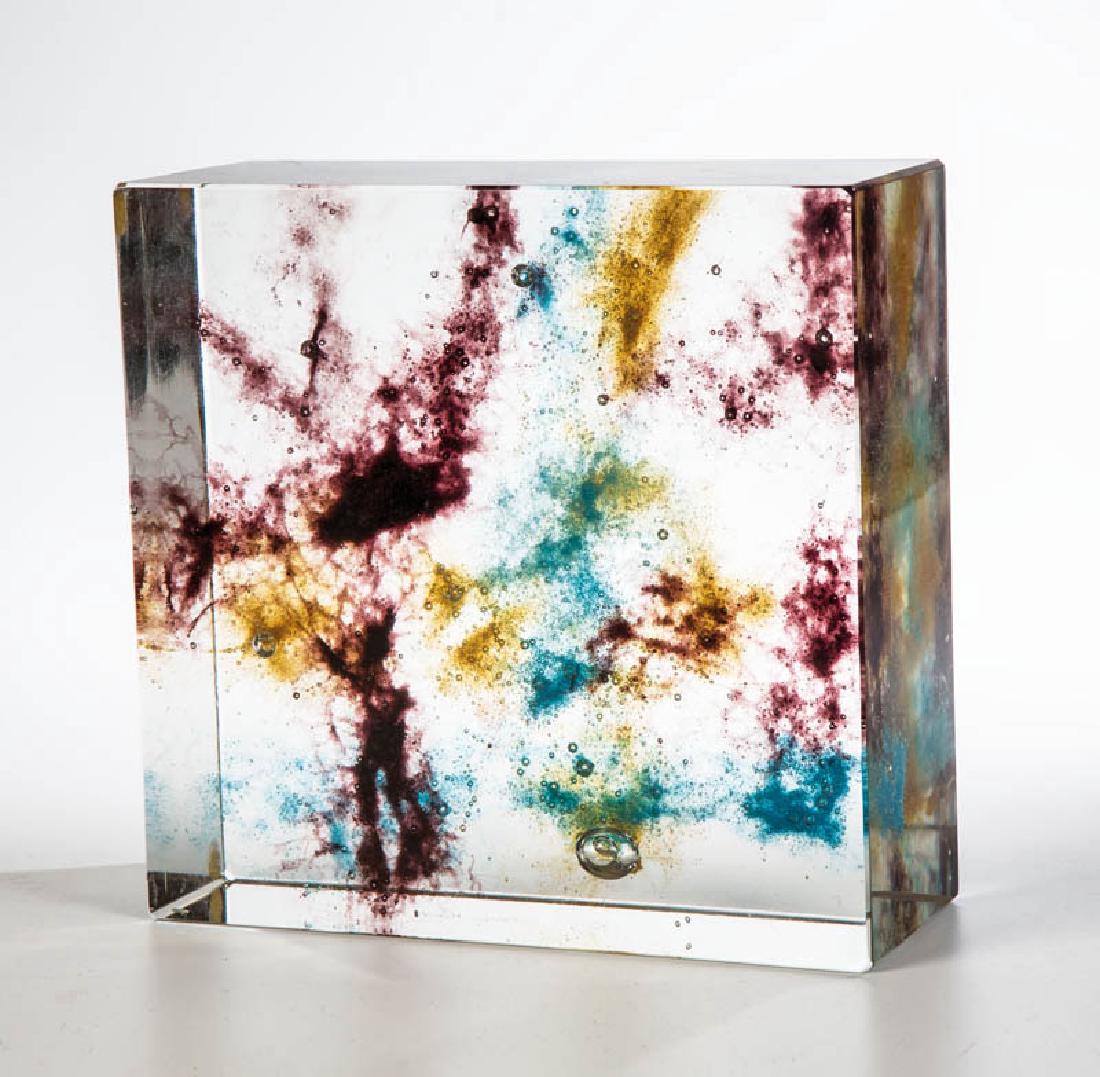 Blocco Astratto (1 of 1)