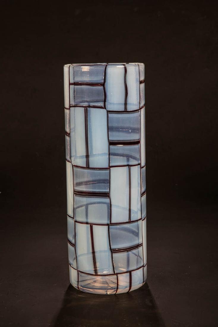 Zylindervase ''Sidone'' (1 of 1)