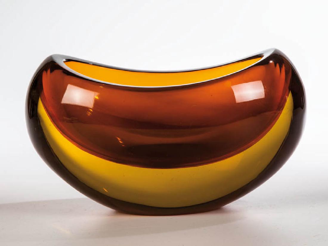 Schale ''Sommerso'' (1 of 1)