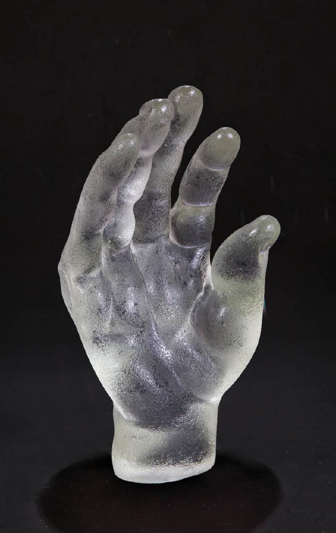 Mano ''Corroso'' (1 of 1)