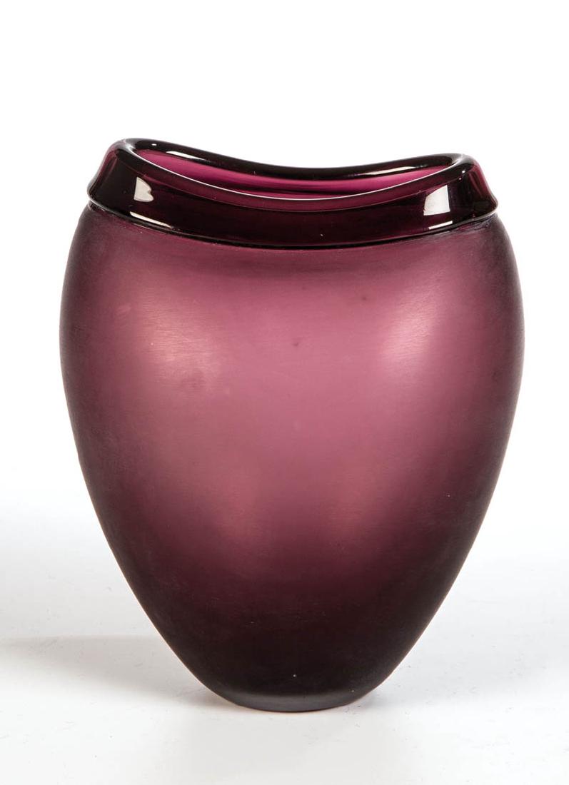 Vase (1 of 1)