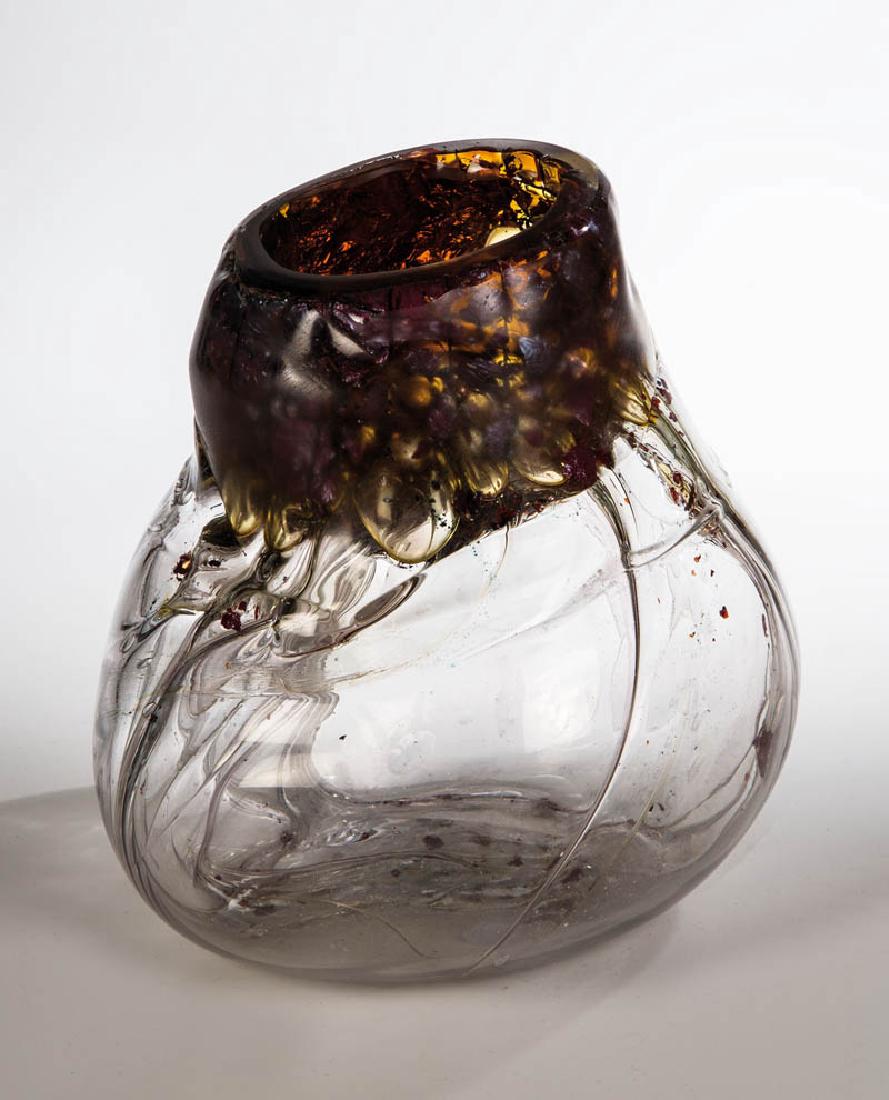 Wabenobjekt (1 of 1)