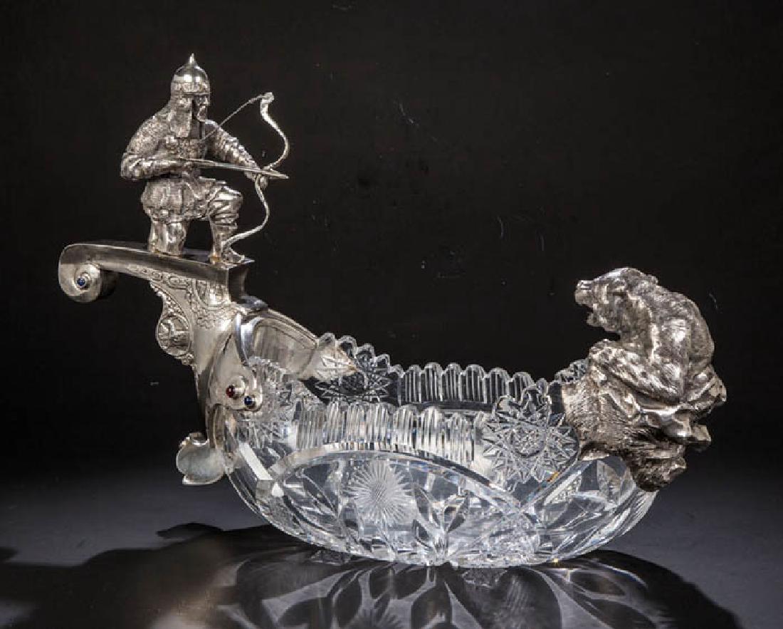 Großer Prunk-Kowsch (1 of 1)