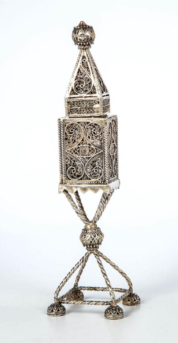 Besamimbüchse (1 of 1)