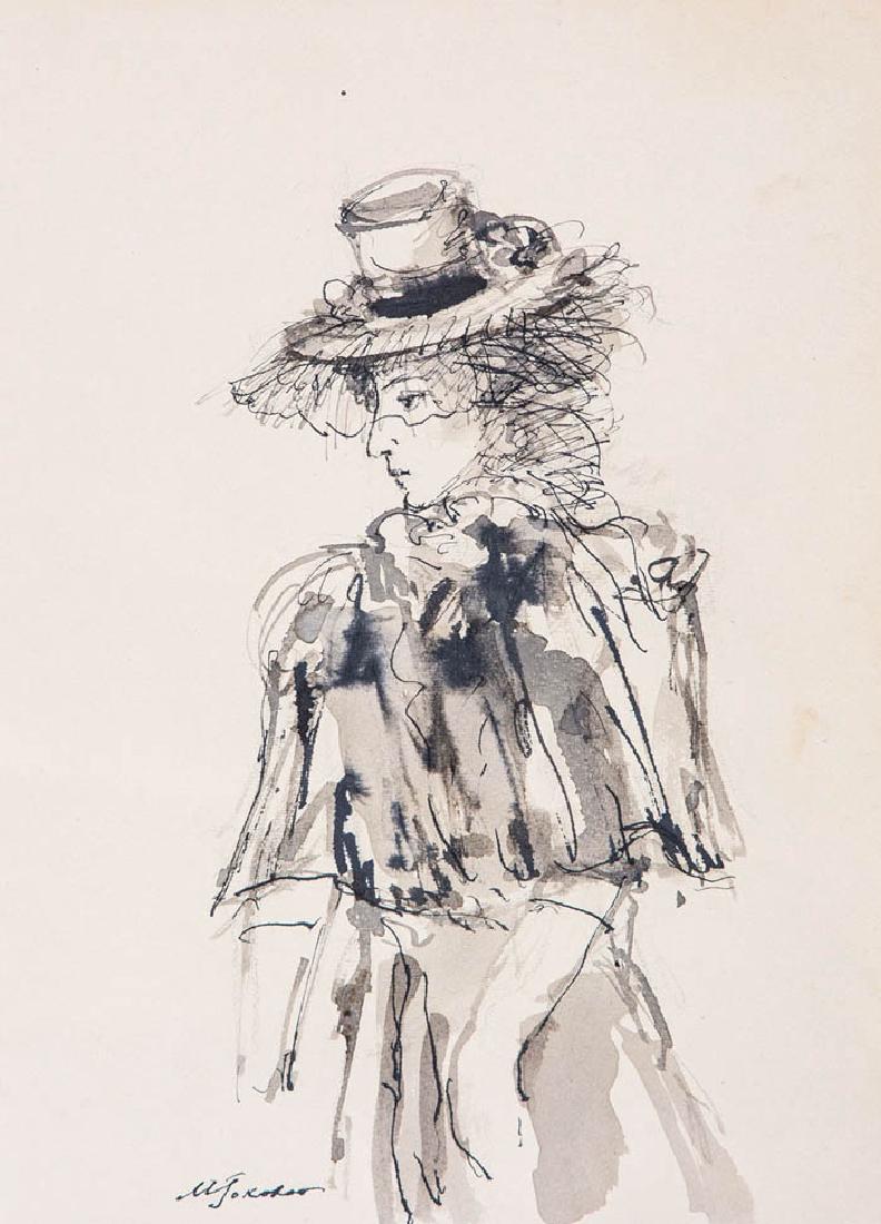 Mikhail Ksenofontov Sokolov (1 of 1)