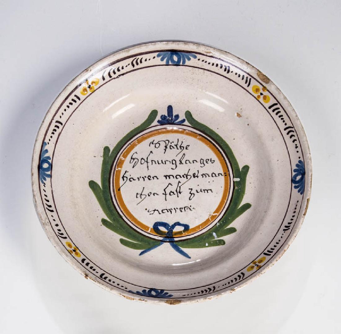 Spruchteller (1 of 1)