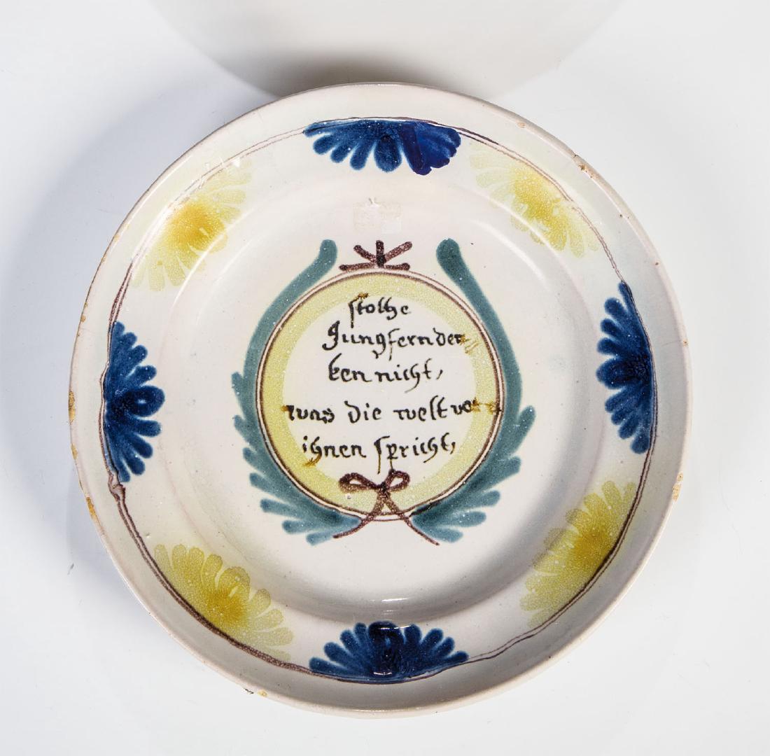 Spruchteller (1 of 1)