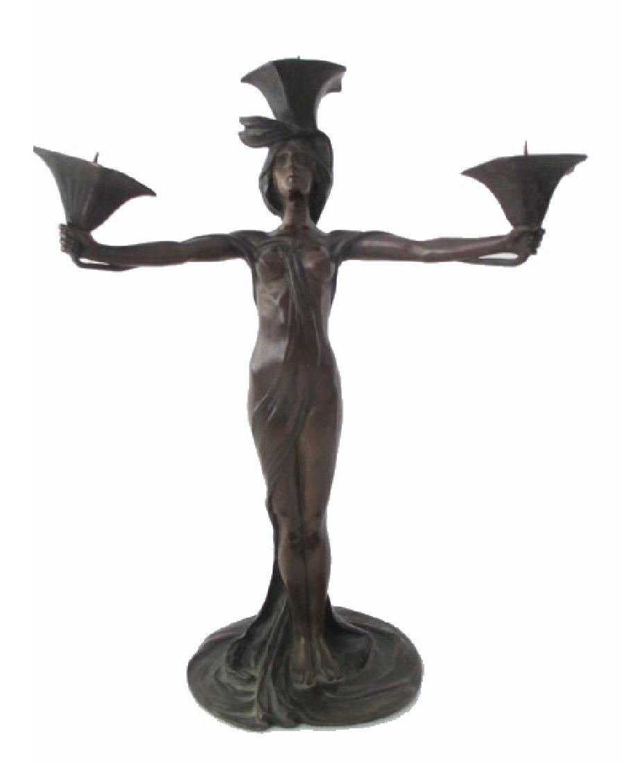 Peter Tereszczuk (1 of 1)