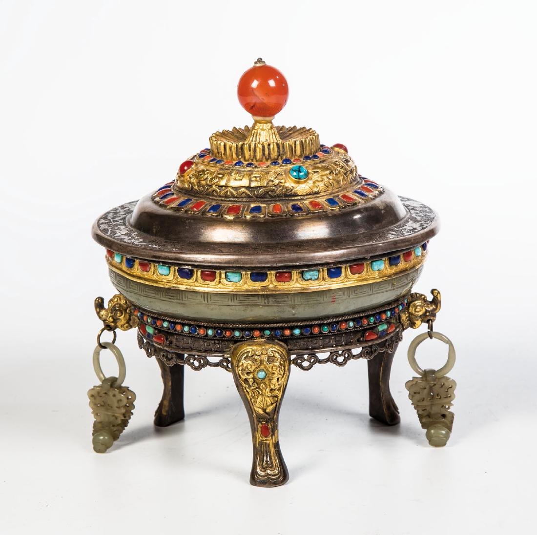 Opferschale (1 of 1)