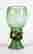 item-53801707=1