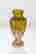 item-53802078=1