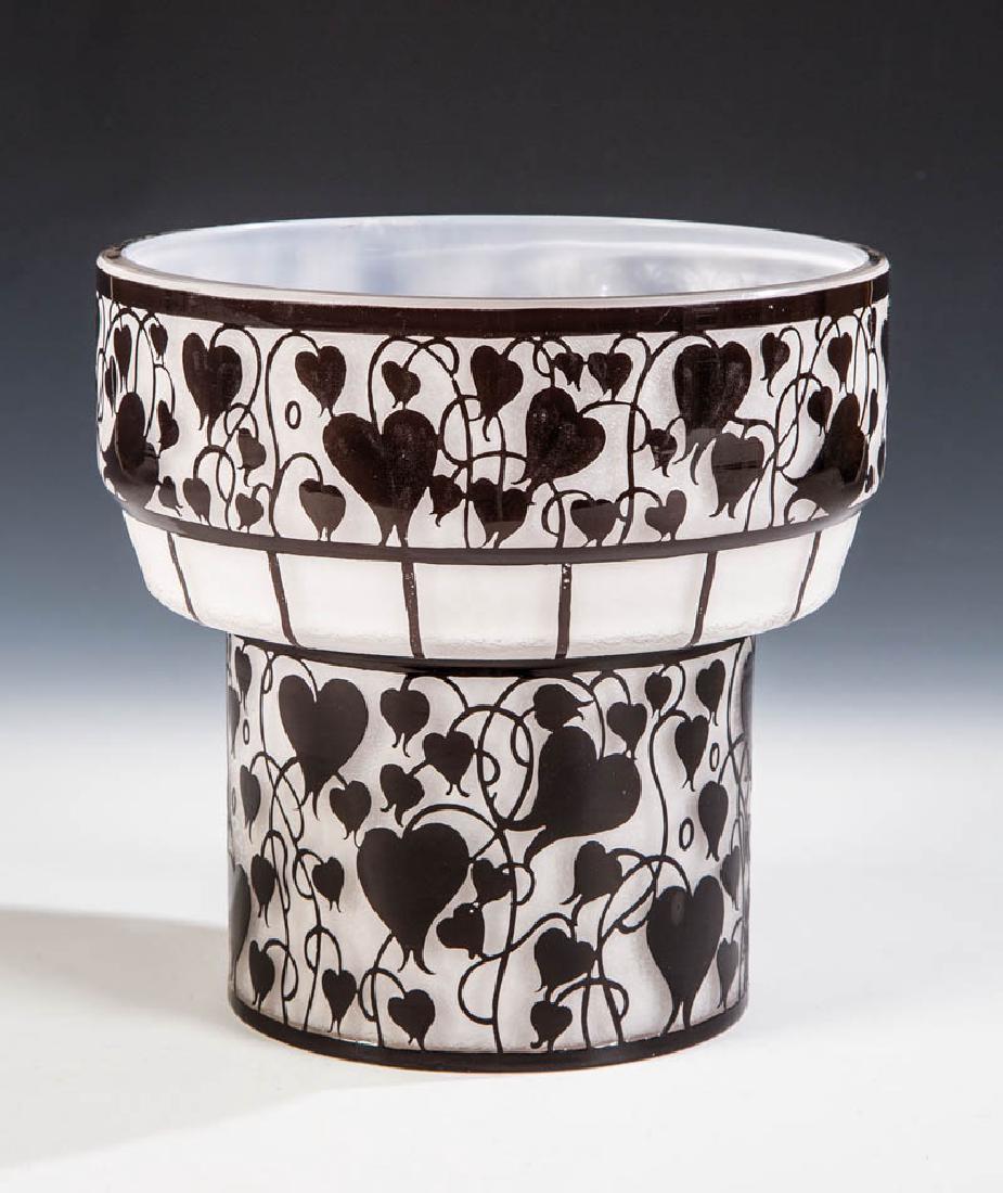 Seltene Vase (1 of 1)