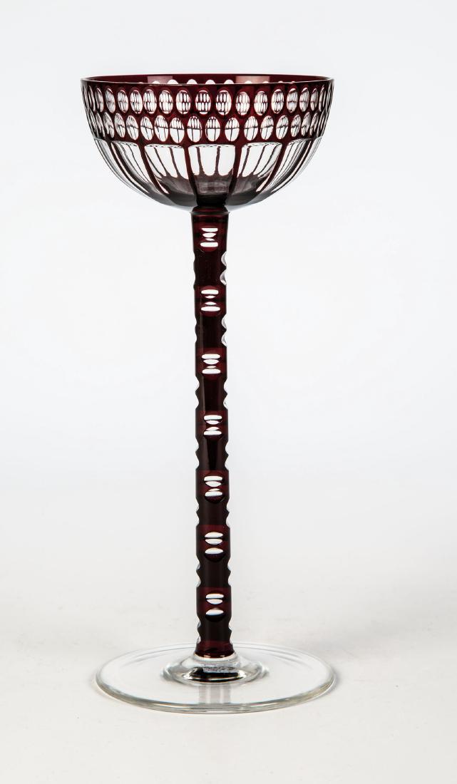 Seltenes Stängelglas (1 of 1)