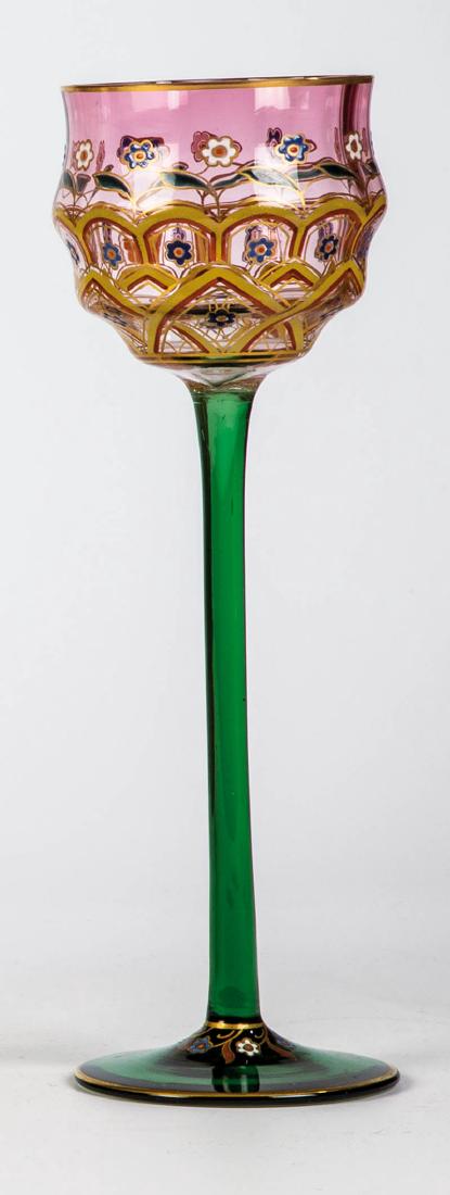 Stängelglas (1 of 1)