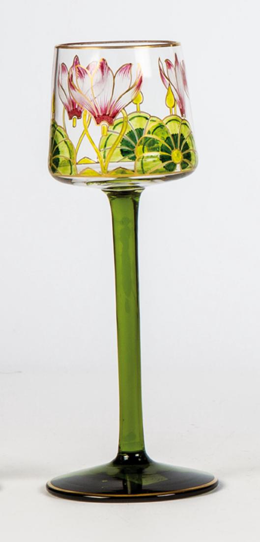 Stängelglas (1 of 1)