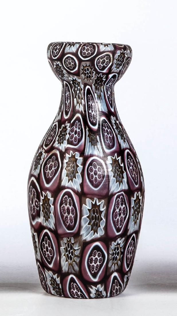 Vase (1 of 1)