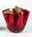 item-53802466=1