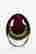 item-53802474=1