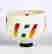 item-53802480=1