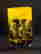 item-53802493=1