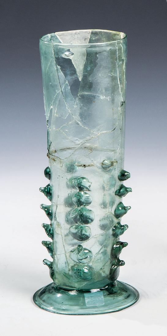 Stangenglas (1 of 1)