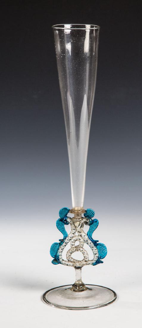 Seltenes Flügelglas (1 of 1)