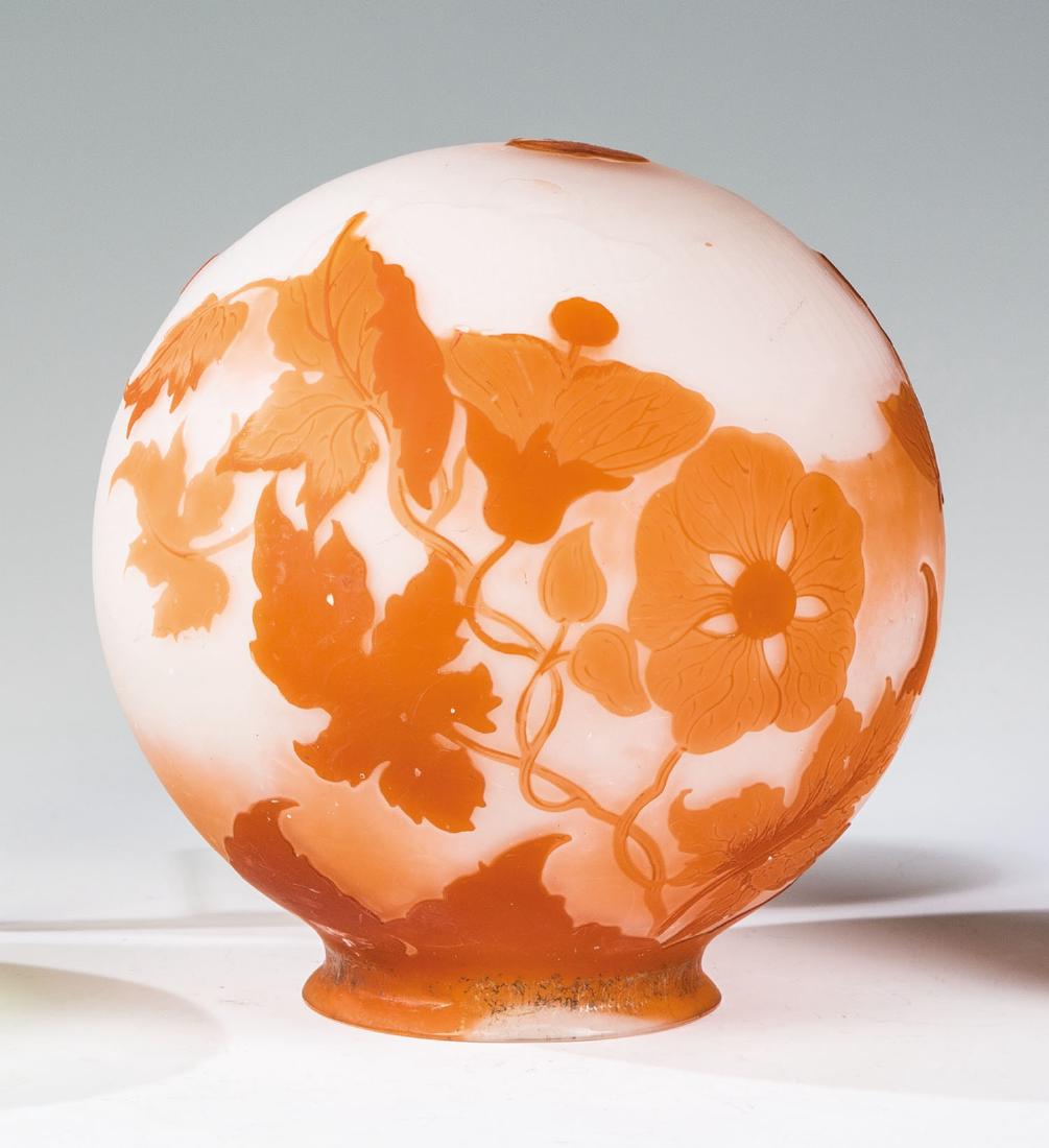 Lampenschirm (1 of 1)