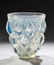 Vase ''Rampillon''