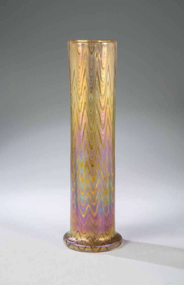 Stangenvase ''Candia Phänomen Gre 6893'' (1 of 1)