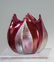 Vase ''Phänomen Gre 1/84''
