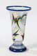 Kleine Vase