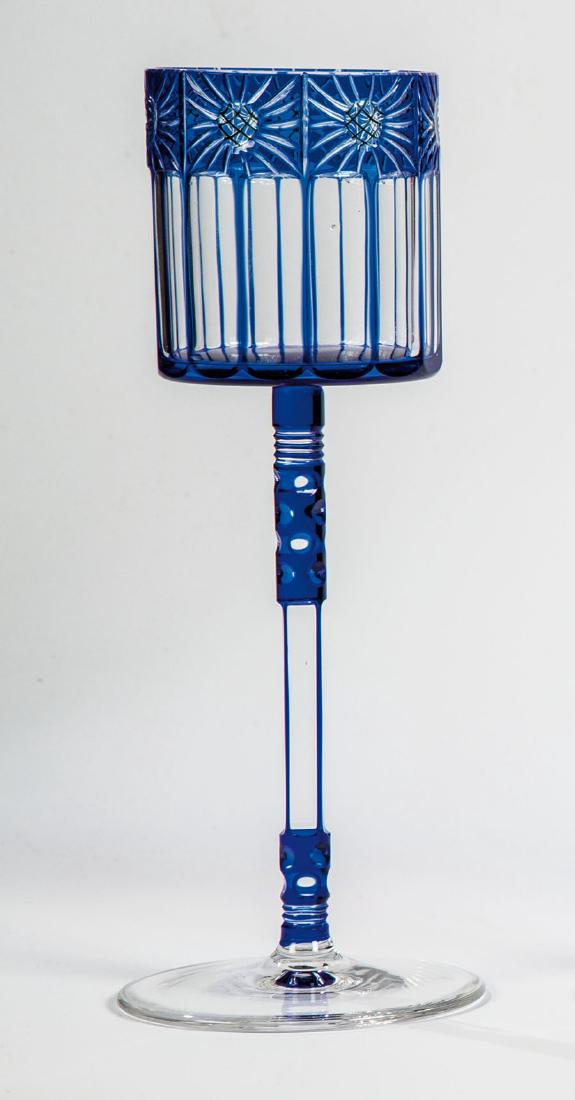 Seltenes Stängelglas (1 of 1)