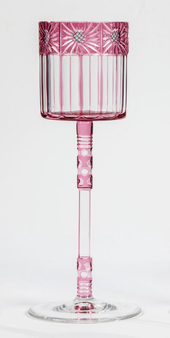 Seltenes Stängelglas (1 of 1)