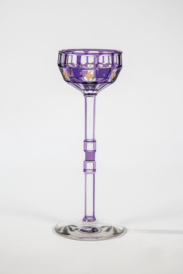 Seltenes Likörglas (1 of 1)