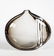 'Incalmo' - Vase ''Alga''