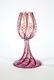 Tulpenpokal ''Graal''