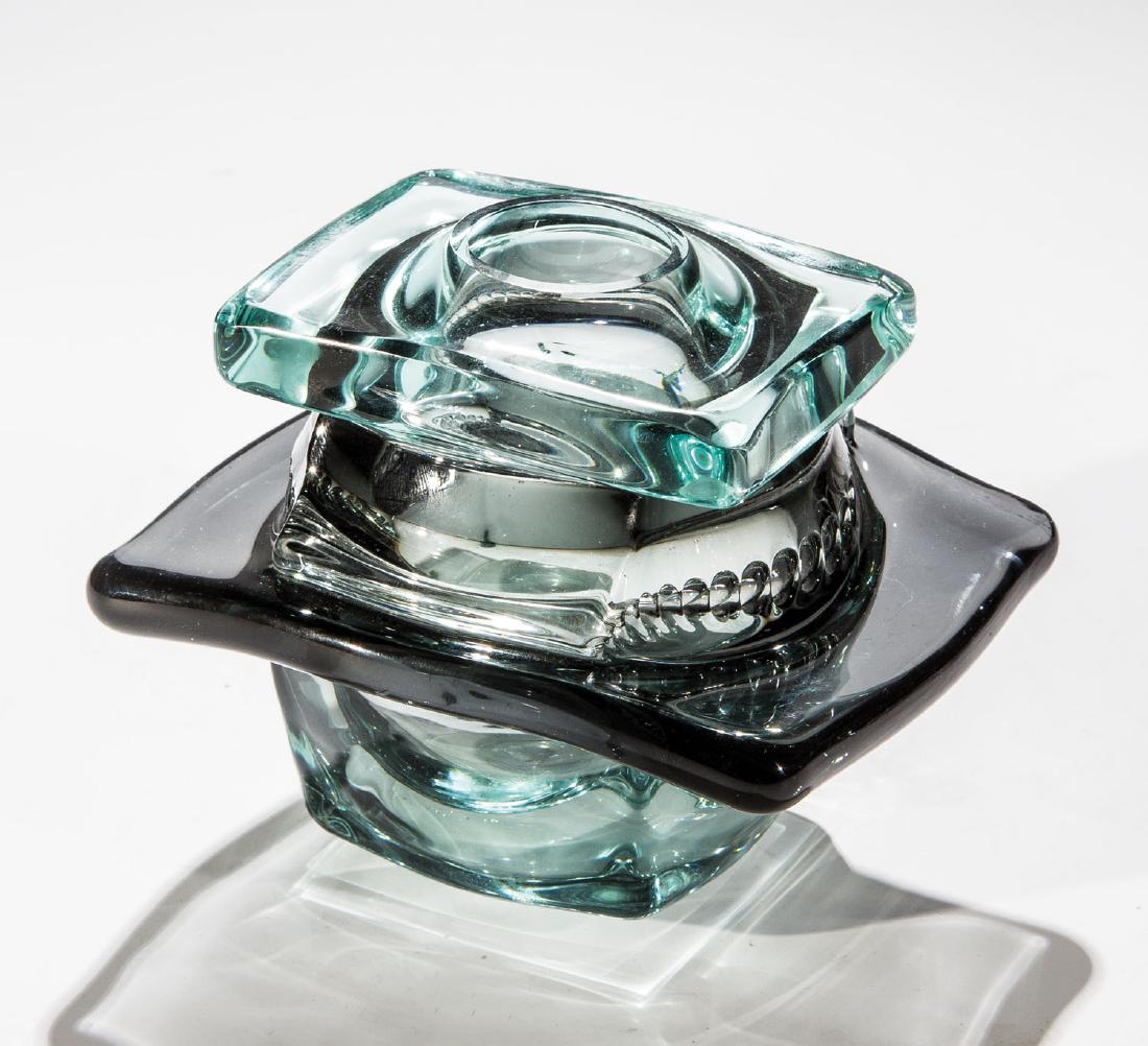 Seltenes Vasenobjekt (1 of 1)