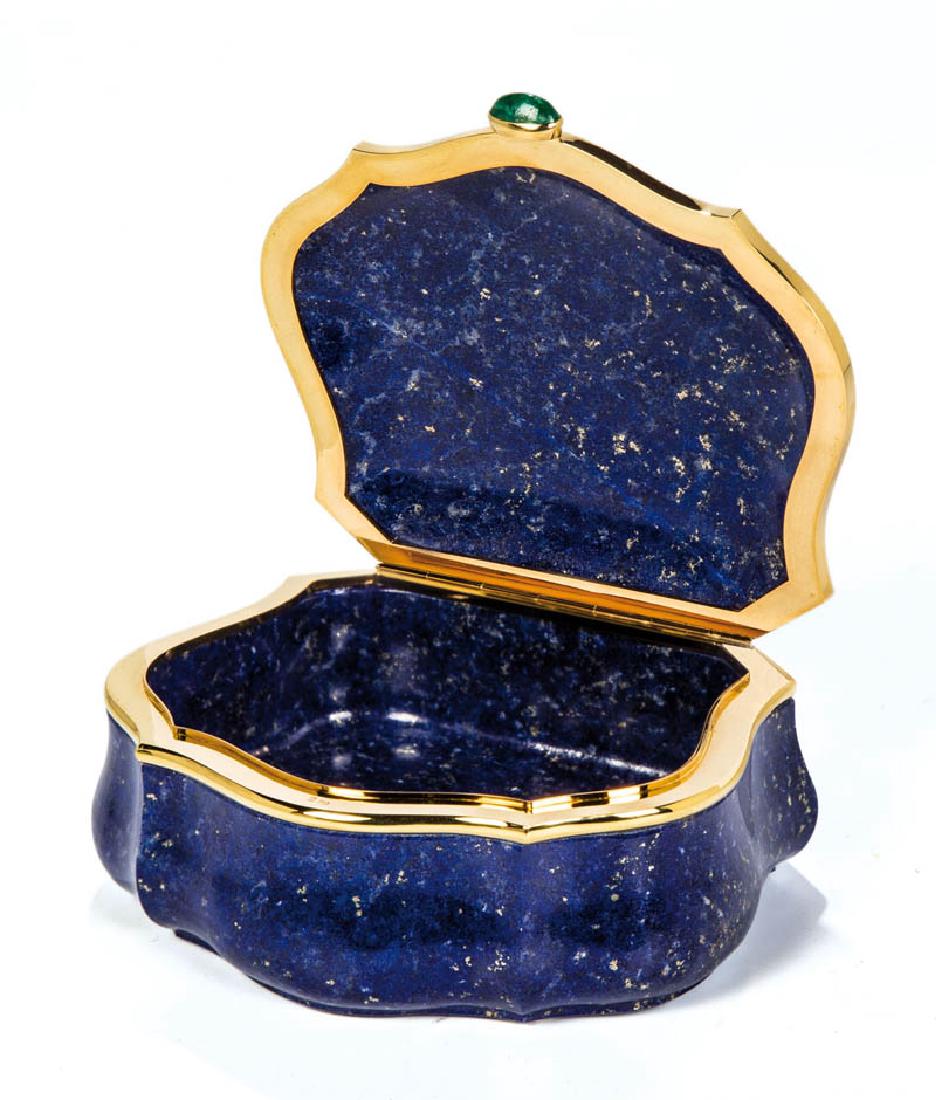 Lapis-Lazuli-Gold-Dose (1 of 1)