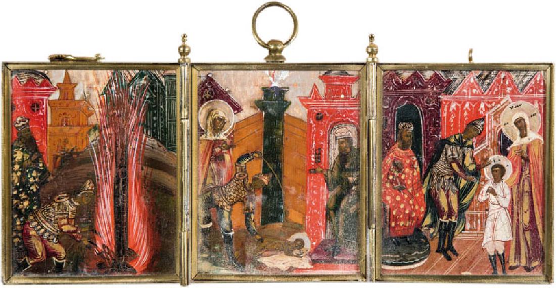 Reise-Triptychon (1 of 1)